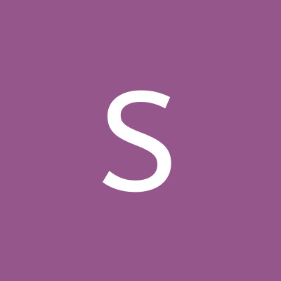 superadmin